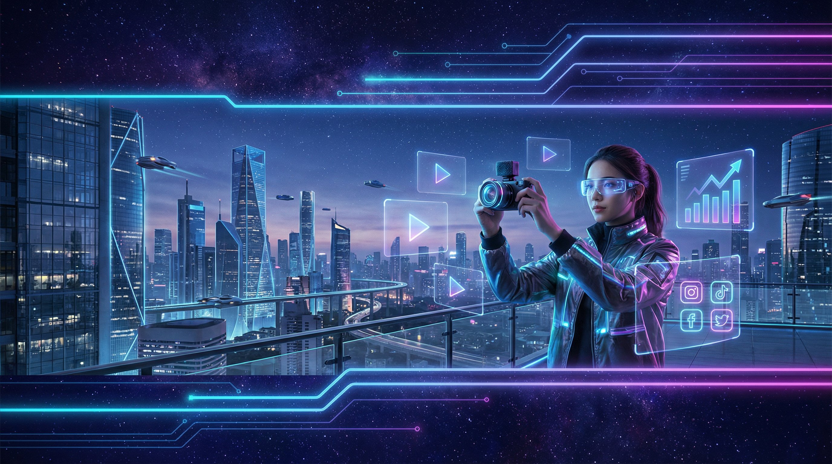 糖心Vlog智能视频平台官方网站 - 生活技能视频教程演示