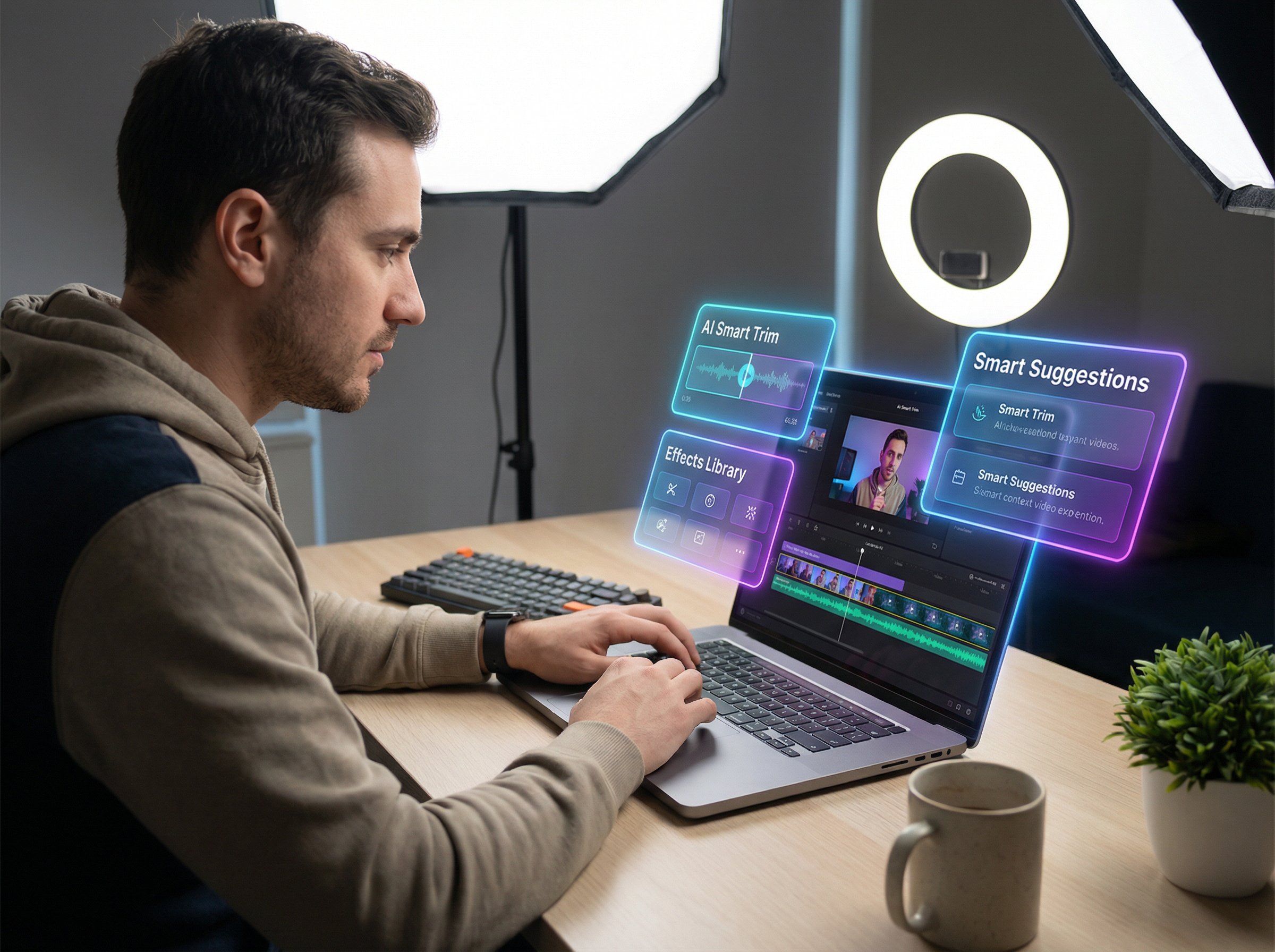 糖心Vlog 糖心Vlog智能视频创作引擎 - www.qqqk1szz.cn