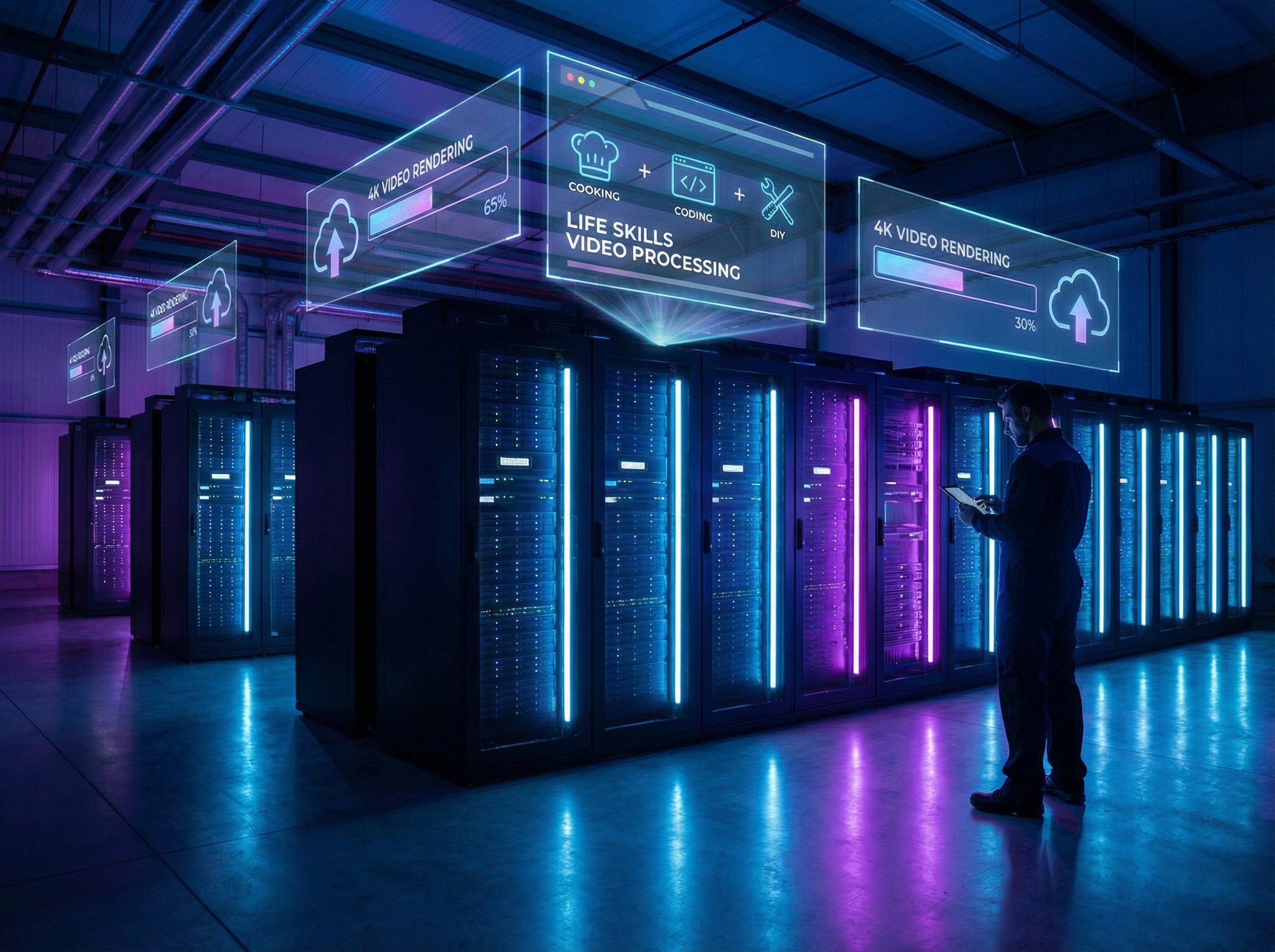 糖心Vlog 糖心Vlog云端渲染集群 - www.qqqk1szz.cn