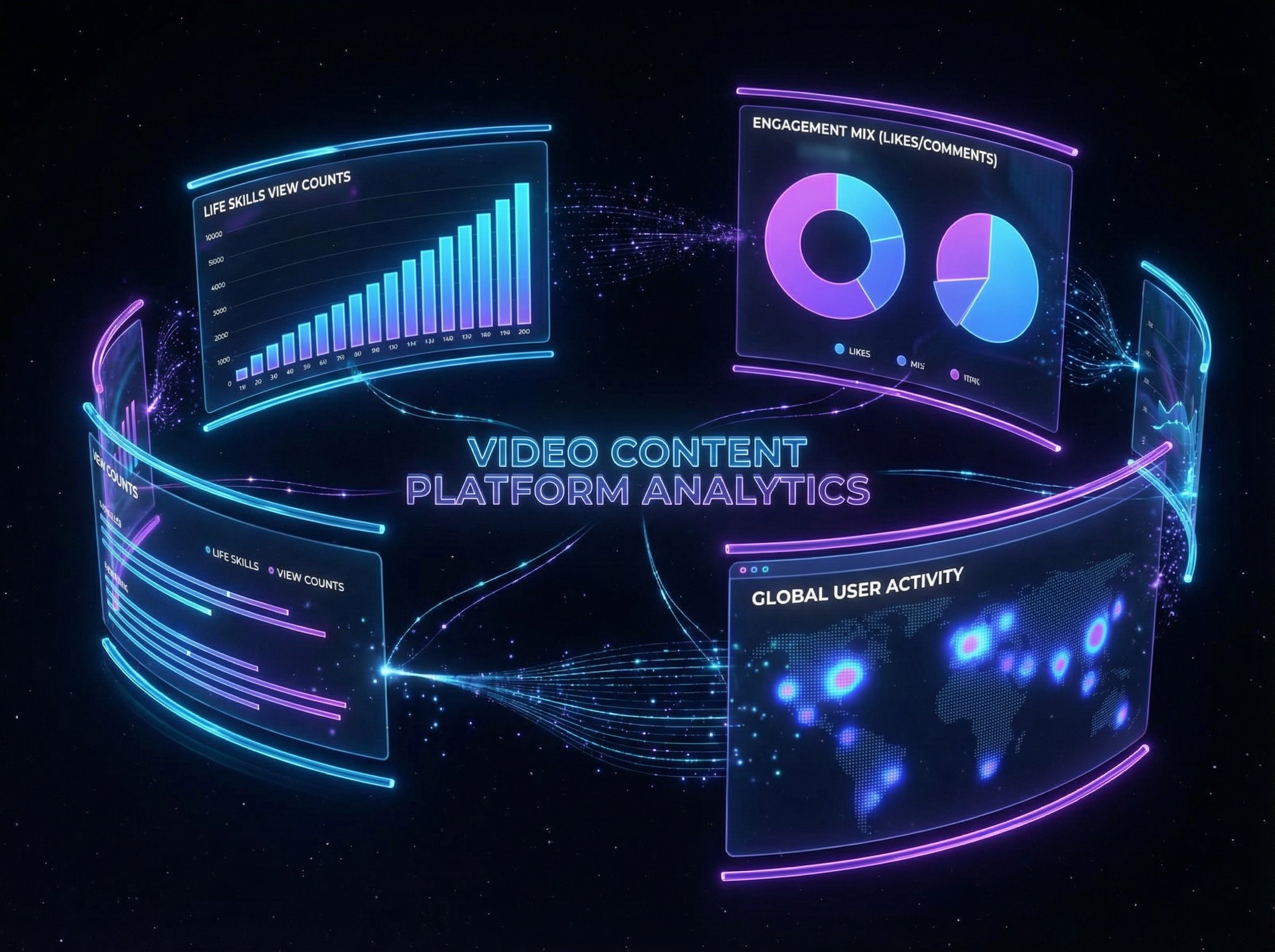 糖心Vlog 糖心Vlog大数据分析平台 - www.qqqk1szz.cn