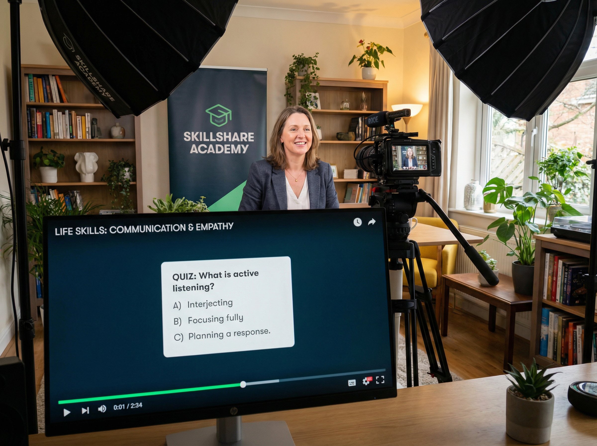 糖心Vlog 糖心Vlog教育培训视频化方案 - www.qqqk1szz.cn