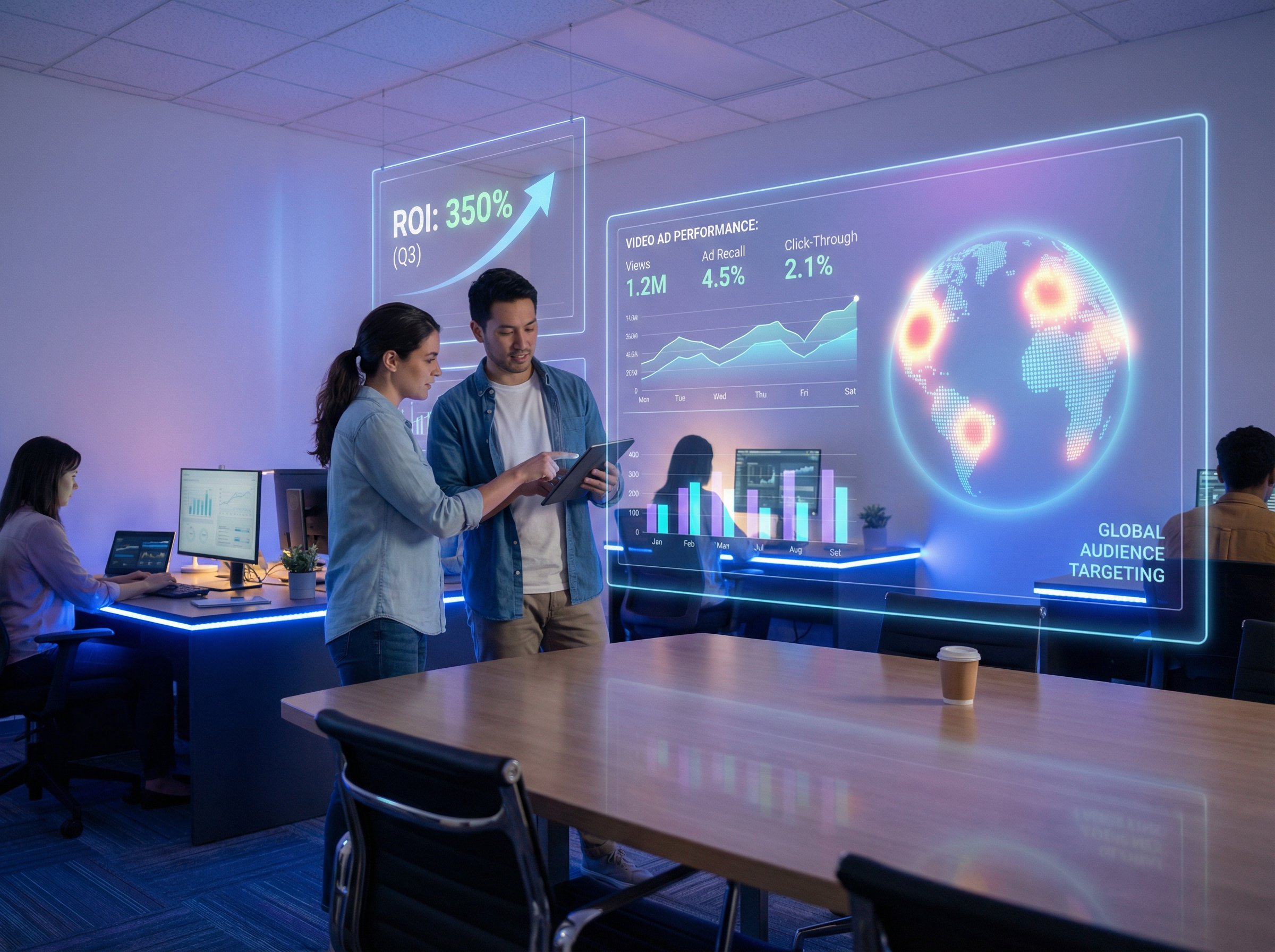 糖心Vlog 糖心Vlog企业级视频营销方案 - www.qqqk1szz.cn